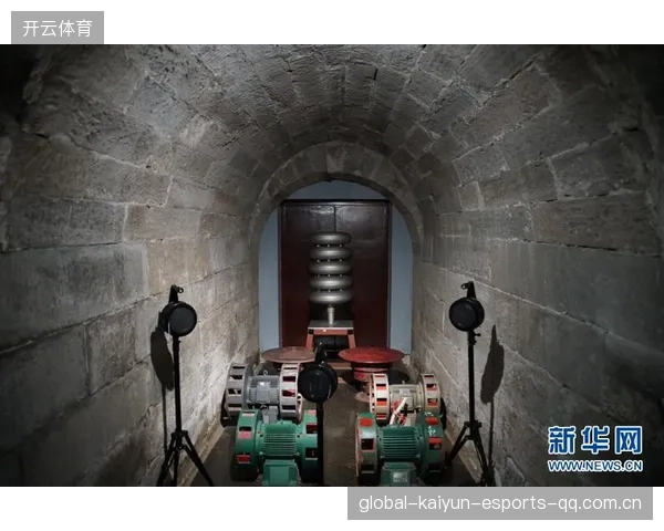 欧战惨案降临:如何在全球化竞争中守护你的未来