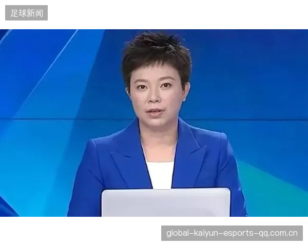 杨影的消失:大众包容力的暗流与反思