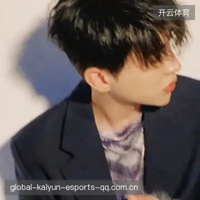 缪沙柱