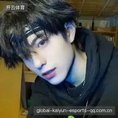 卓阳笛